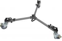 Тележка GreenBean TrackMaster 03 27646