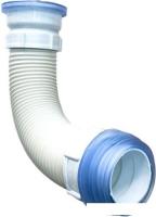 Гофра Pestan Bettoserb 140501