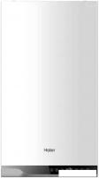 Отопительный котел Haier TechLine 2.18 Ti