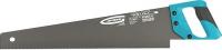 Ножовка GROSS Piranha GR-24108