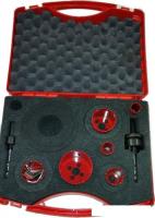 Набор коронок MPS 5560