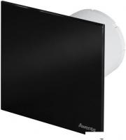 Осевой вентилятор Awenta System+ Turbo 125W KWT125W-PTCB125P