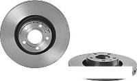 Brembo 09C89511