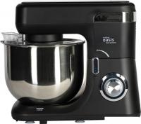 Планетарный миксер Oasis (Making Oasis Everywhere) MP-160B