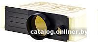 Воздушный фильтр MANN-filter C38011
