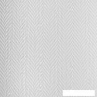 Стеклообои Oscar Елка средняя Os160