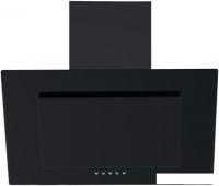 Кухонная вытяжка Oasis (Making Oasis Everywhere) ND-60B