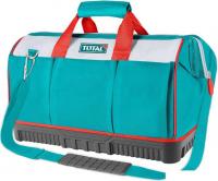 Сумка для инструментов Total THT16163