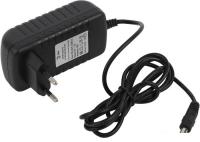 Блок питания ЭРА LP-LED-36W-IP20-24V-P