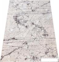 Ковер для жилой комнаты БелКа Порто 20212 21034 2x3м