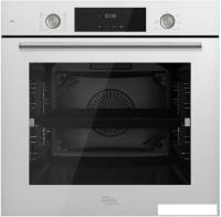 Электрический духовой шкаф Oasis (Making Oasis Everywhere) D-SWW