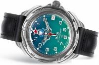 Наручные часы Восток 216818