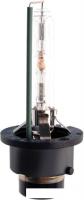 Ксеноновая лампа Osram Original Xenarc D4S 1шт