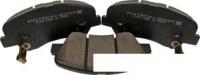 Patron PBP7002KOR