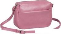 Сумка Cagia 814657 (розовый)