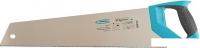 Ножовка GROSS Piranha GR-24117