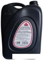 Трансмиссионное масло Hexol Standard 80W-90 UL118.1 20л