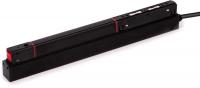 Блок питания Elektrostandard Slim Magnetic 95042/00 200W a057213 (черный)