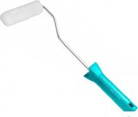 Валик малярный  Total THT8544