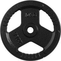 Диск ProFit MDK-101-7-2 10 кг