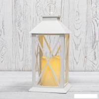 Светильник Neon-Night 513-046