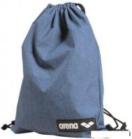 Мешок для обуви ARENA Team Swimbag 45 002429 703