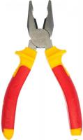 Плоскогубцы Matrix 16901