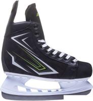 Коньки Atemi Drift Enter (р. 45)