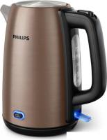 Электрический чайник Philips HD9355/92