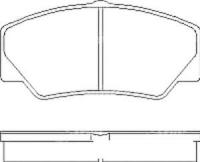 Patron PBP450