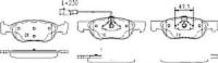 Patron PBP1137