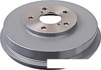 Patron PDR1500