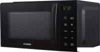 Микроволновая печь Hyundai HYM-D3030