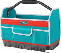 Сумка для инструментов Total THT36L03