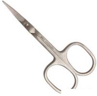 Ножницы маникюрные Mertz Ножницы маникюрные MRZ 1321S