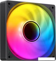 Вентилятор для корпуса Jonsbo SL-120B