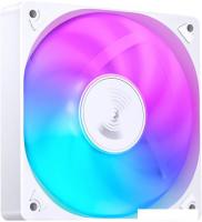 Вентилятор для корпуса Jonsbo SL-120CW