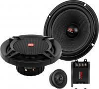 Компонентная АС ACV PG6.2S