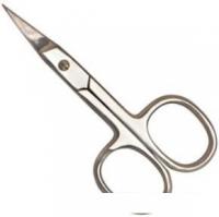 Ножницы маникюрные Mertz A1350P