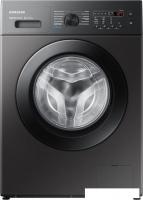 Стиральная машина Samsung WW65AG4S20CXLP