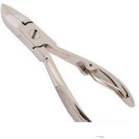 Кусачки маникюрные/педикюрные Mertz Кусачки маникюрные MRZ A1550