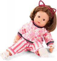 Пупс Gotz Макси-Маффин шатенка 2127110