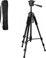 Штатив для измерительных приборов Wortex 0323154