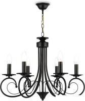 Подвесная люстра Ambrella light TR TR9612