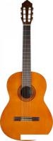 Акустическая гитара Yamaha C40 (глянцевый натуральный)