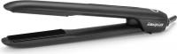 Выпрямитель BaByliss ST485E