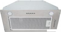 Кухонная вытяжка Schaub Lorenz SLD EE5210