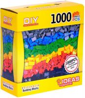 Набор деталей Sima-Land Классический набор 2975600