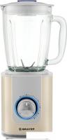 Стационарный блендер Brayer BR1205