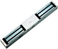 Электромагнитный замок ZKTeco AL-180D